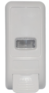 Hand Sanitizer Dispenser