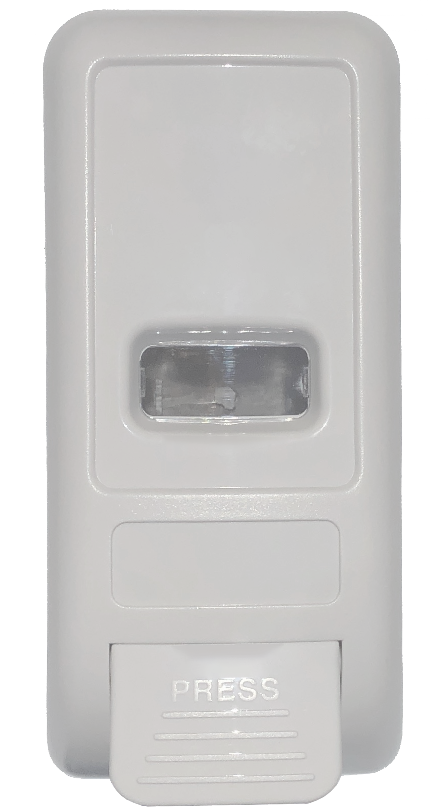 Hand Sanitizer Dispenser