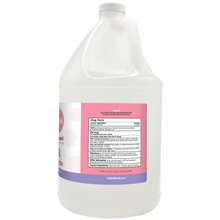 Load image into Gallery viewer, Hand Sanii Gallon
