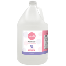 Load image into Gallery viewer, Hand Sanii Gallon
